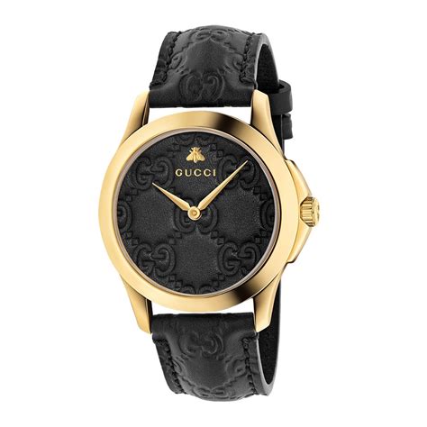 gucci watch women sale